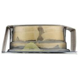 Product thumb gallery 788095208