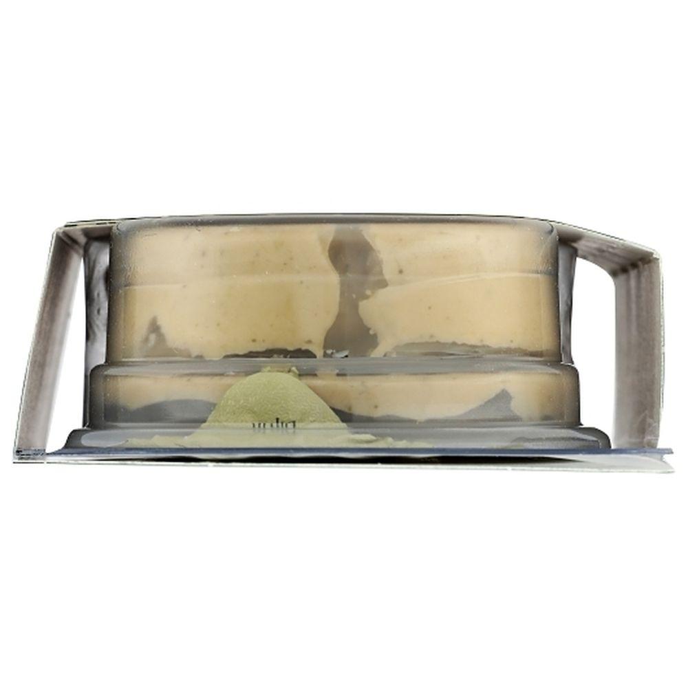 Product gallery 788095208