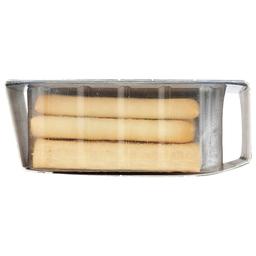 Product thumb gallery 278591119