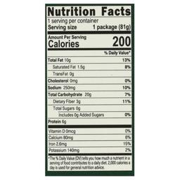 Product thumb gallery 47603650