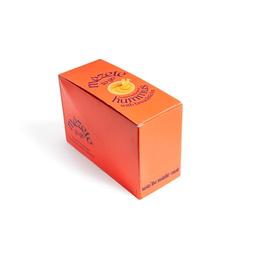 Product thumb gallery 54097661