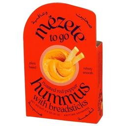 Product thumb gallery 828597384