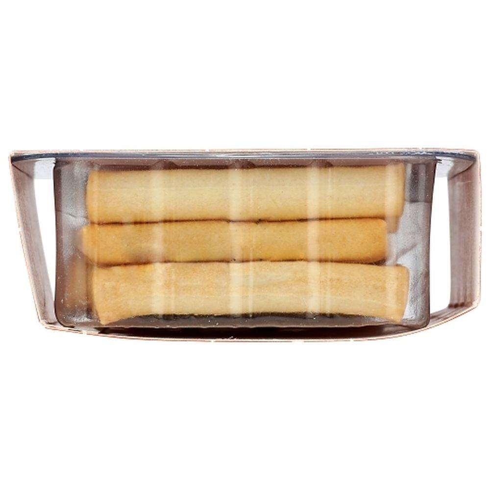 Product gallery 143911384