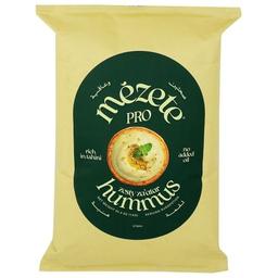 Product thumb gallery 849247716