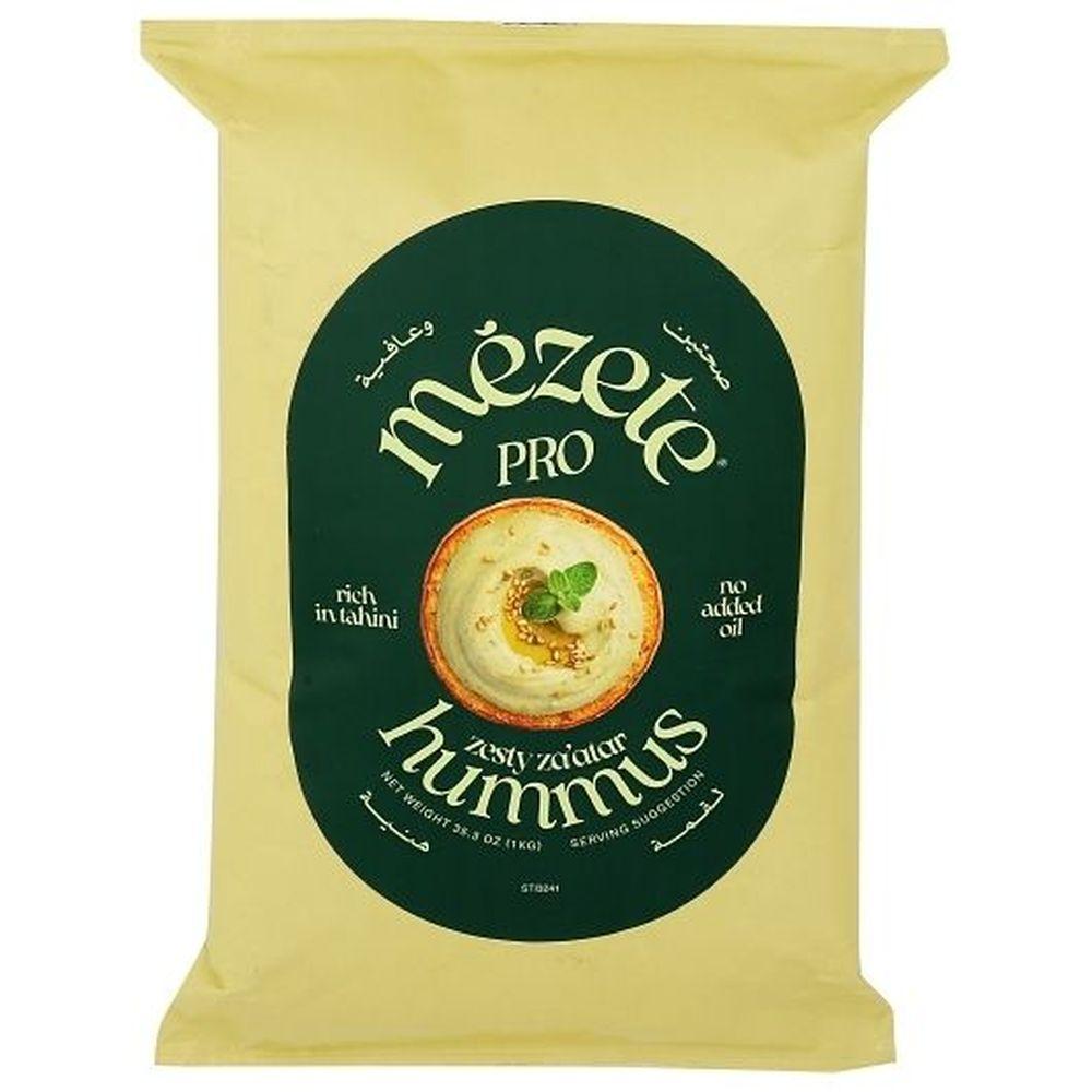 Product gallery 849247716