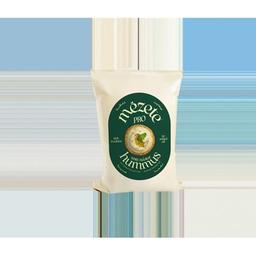 Product thumb gallery 741030375