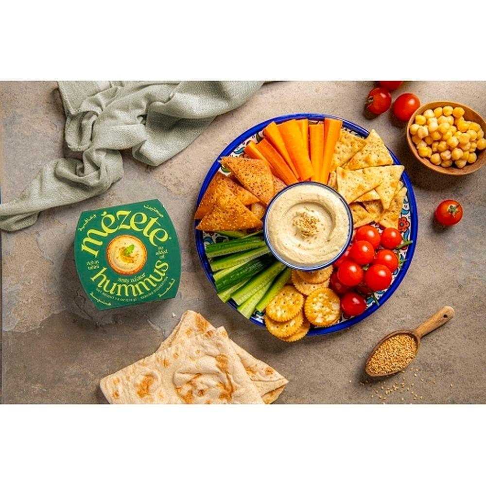 Product gallery 111284869