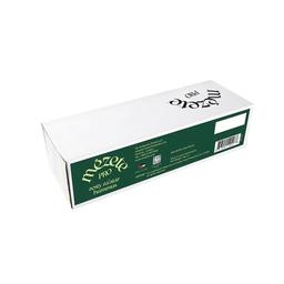 Product thumb gallery 514087781