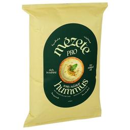 Product thumb gallery 532950392