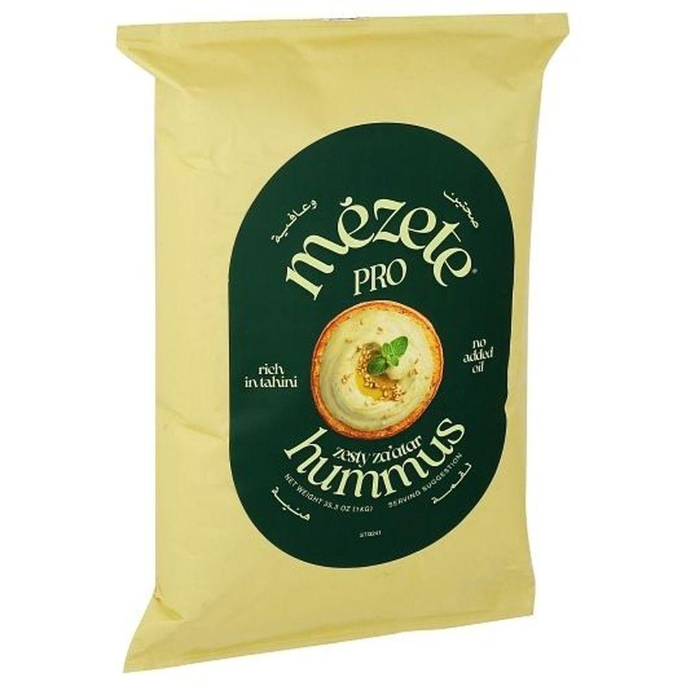 Product gallery 532950392