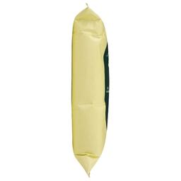 Product thumb gallery 20696416