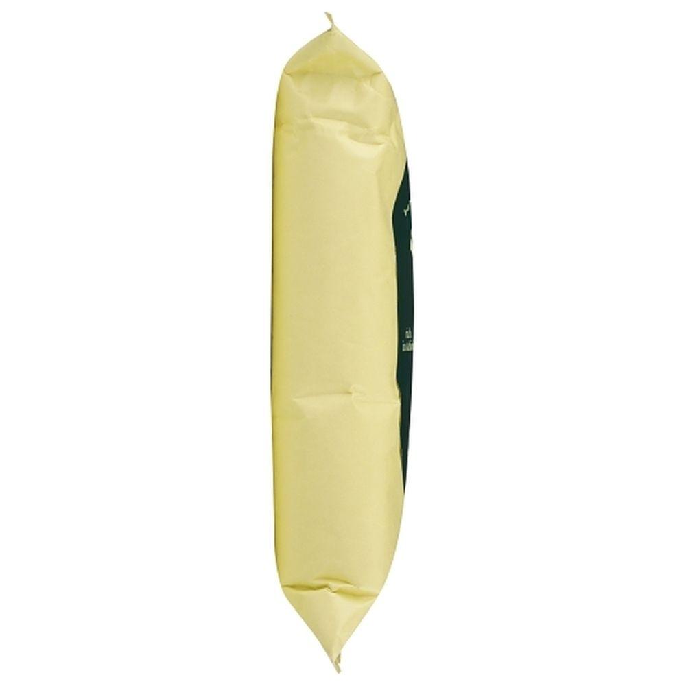 Product gallery 20696416