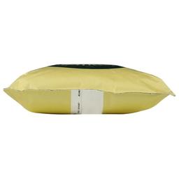 Product thumb gallery 854615753