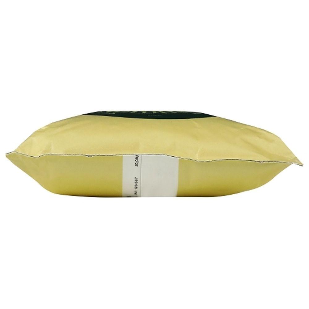 Product gallery 854615753