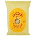 Middle Eastern Classic Tarator Tahini Sauce