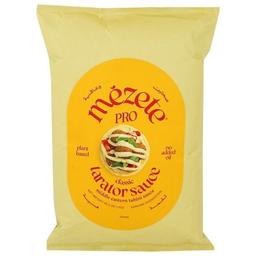 Product thumb gallery 73230040