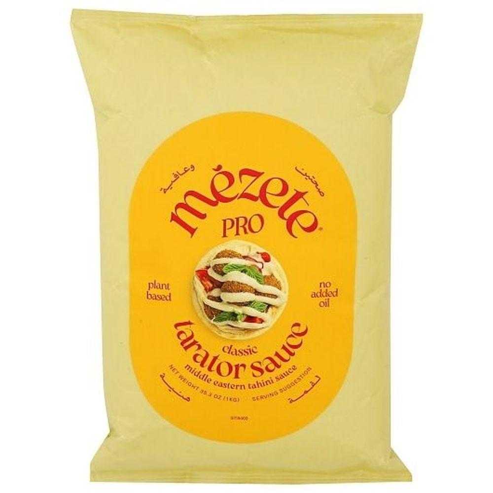 Product gallery 73230040