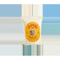 Product thumb gallery 92681301