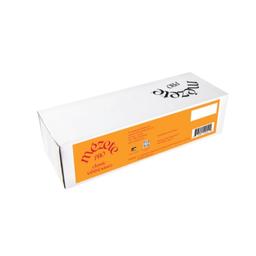 Product thumb gallery 939939359