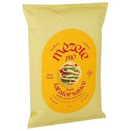 Product thumb gallery 931052198