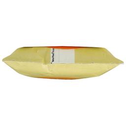 Product thumb gallery 837594361