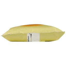 Product thumb gallery 240774859