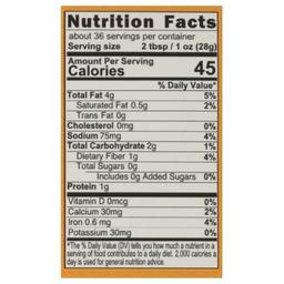 Product thumb gallery 2117500