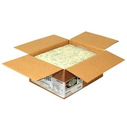 Product thumb gallery 146022220