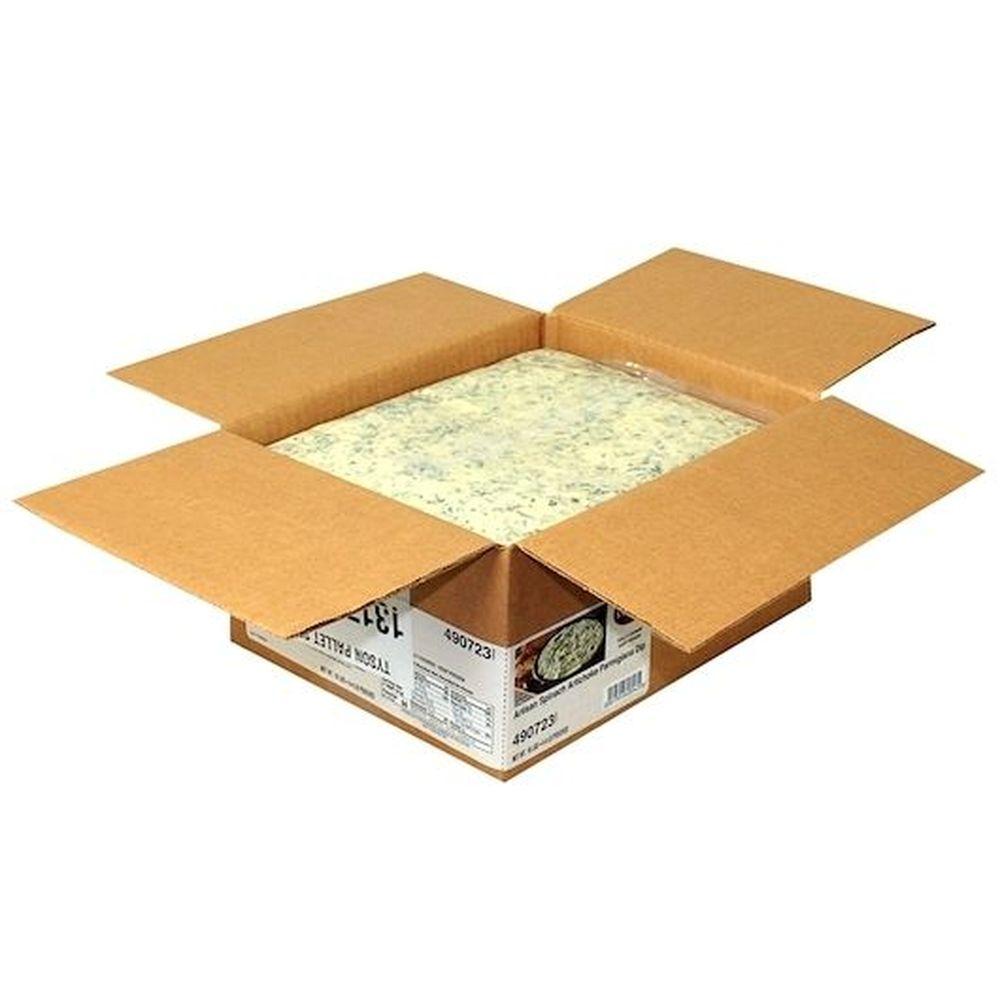 Product gallery 146022220