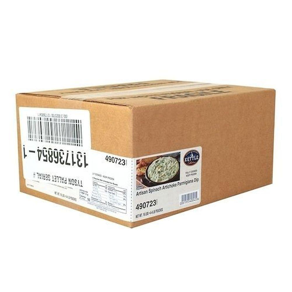 Product gallery 9145094