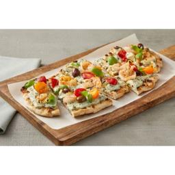 Product thumb gallery 179261570