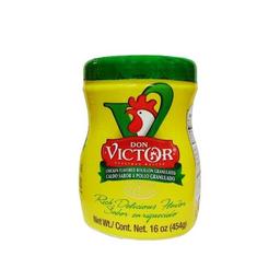 Product thumb gallery 827200016