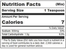 Product thumb gallery 671666385