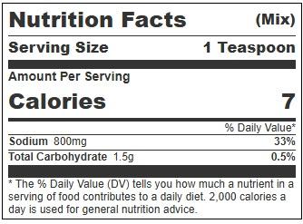 Product gallery 671666385