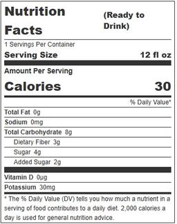 Product thumb gallery 139155069