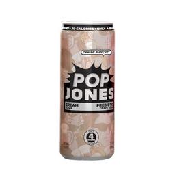 Product thumb gallery 615114309