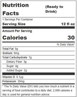 Product thumb gallery 975177156