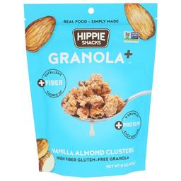 Product thumb gallery 942988088