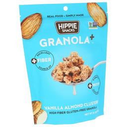 Product thumb gallery 415573525