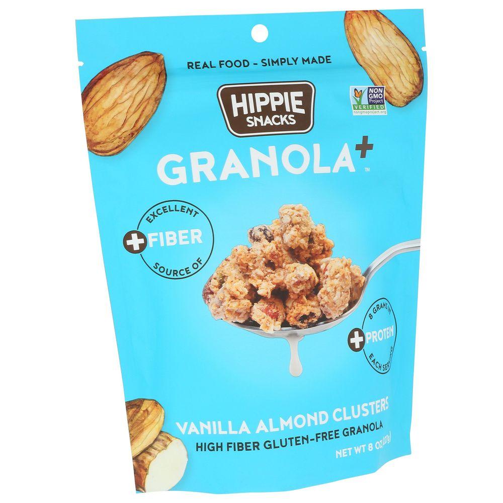 Product gallery 415573525