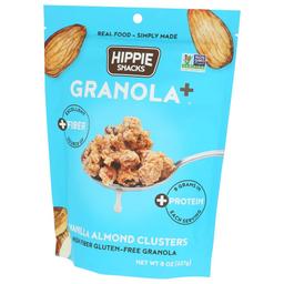 Product thumb gallery 466328492