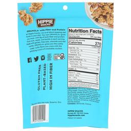 Product thumb gallery 934311383