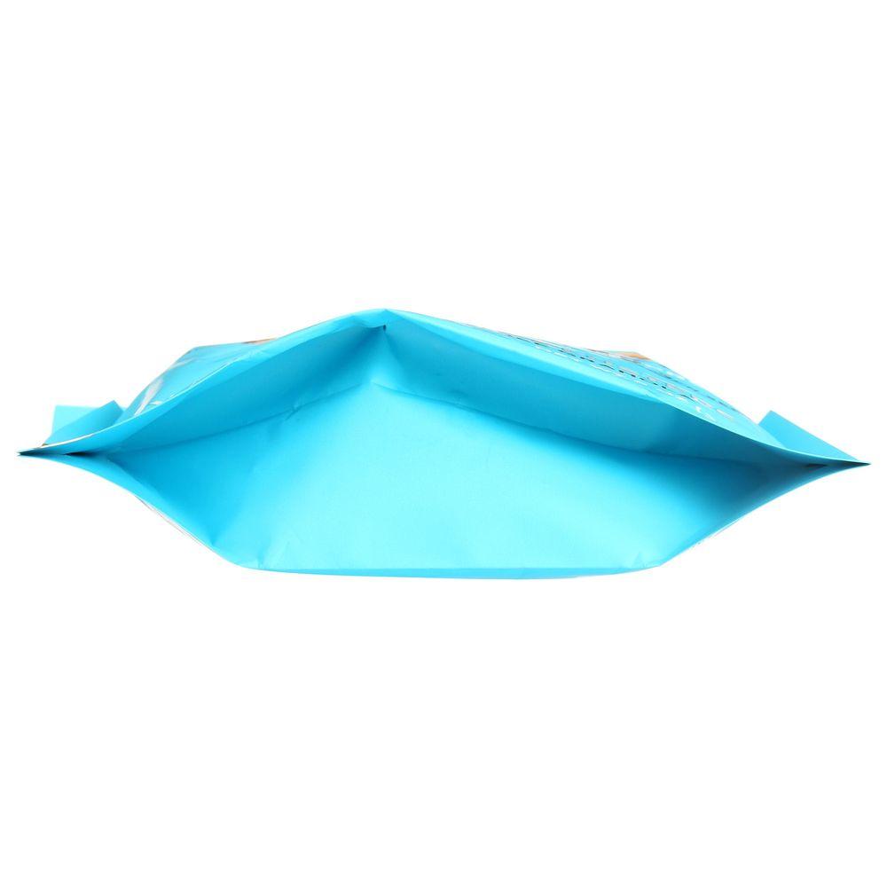 Product gallery 880985316