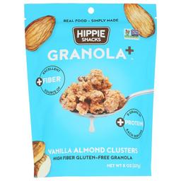 Product thumb gallery 880616418