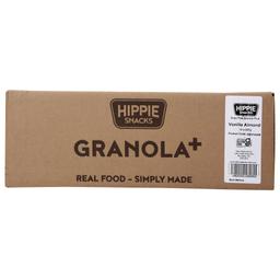 Product thumb gallery 866054029