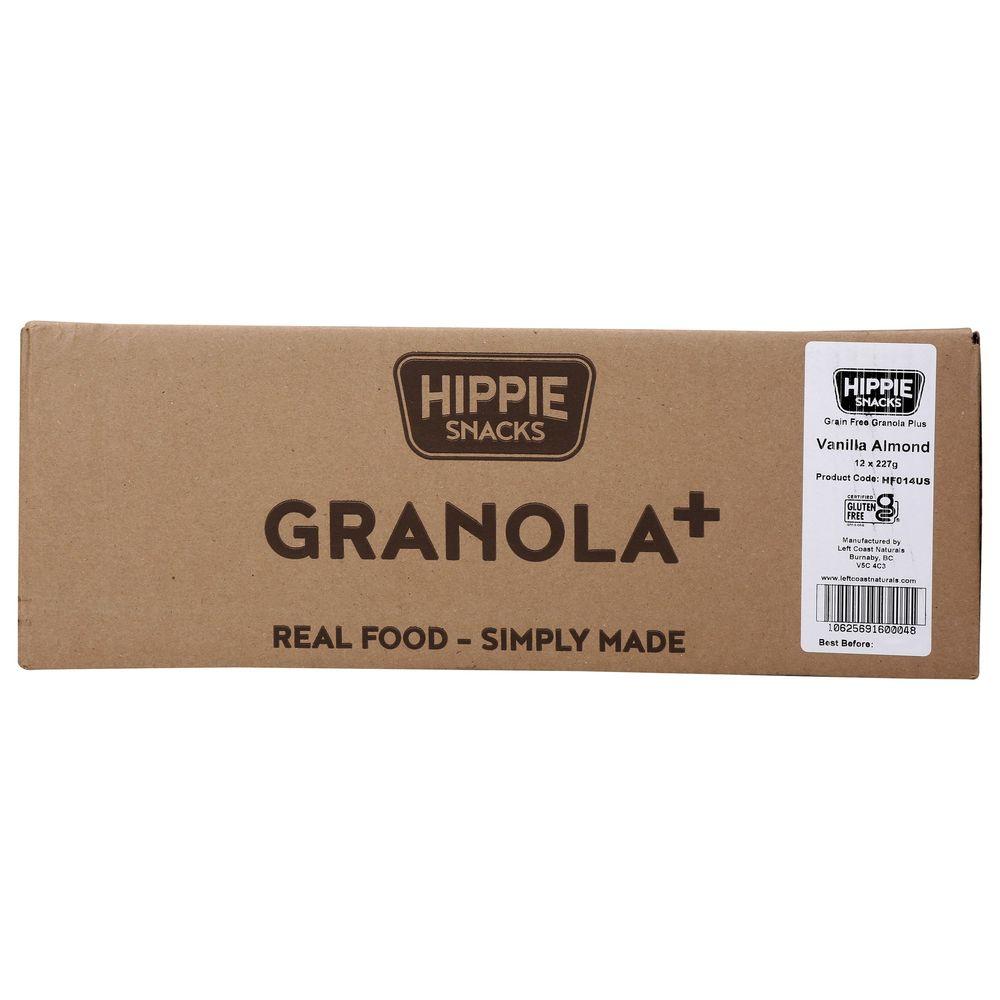 Product gallery 866054029