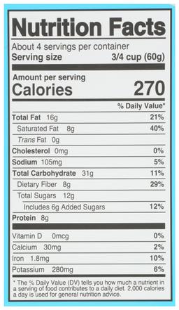 Product thumb gallery 99569081