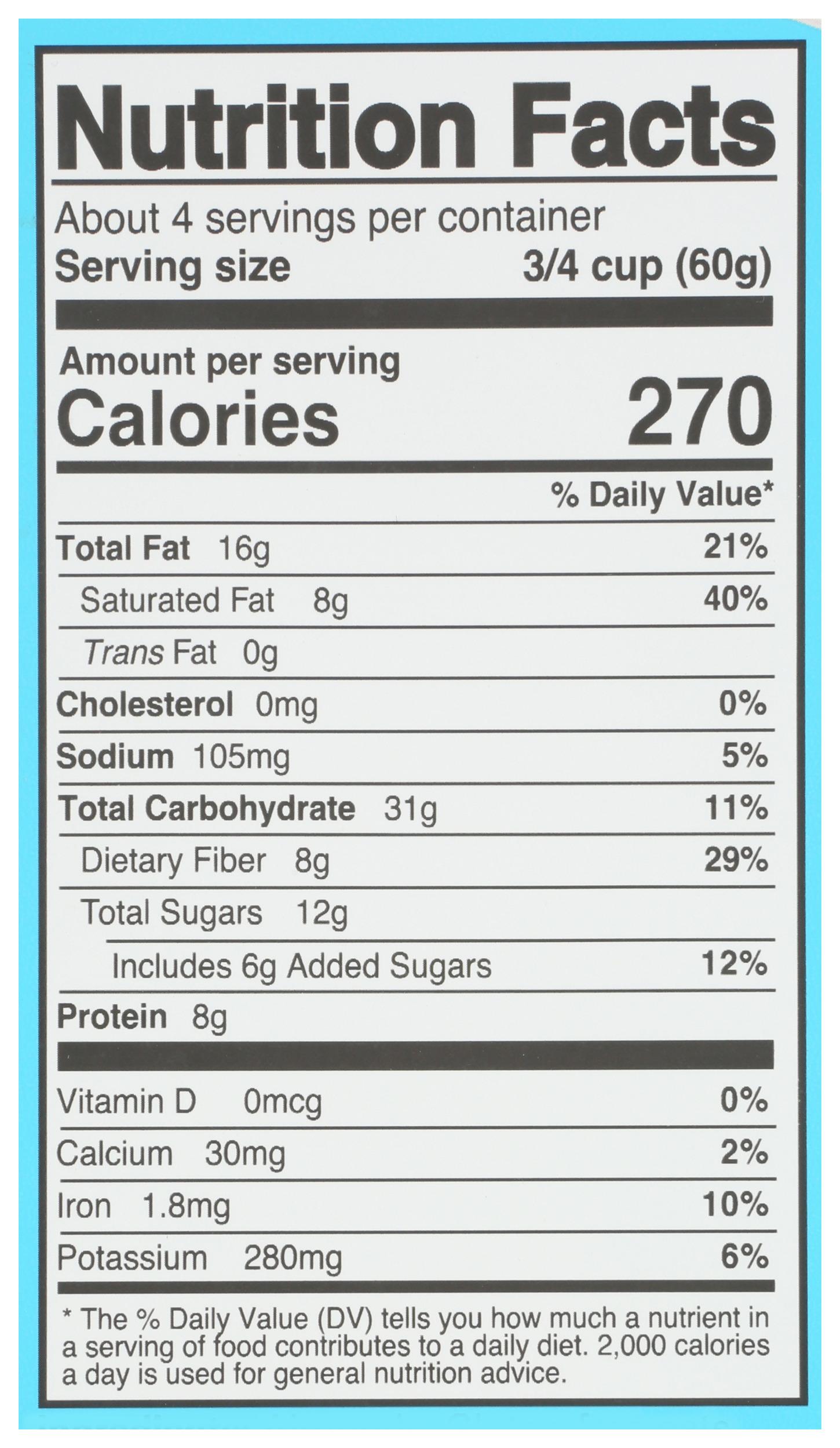 Product gallery 99569081