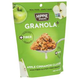 Product thumb gallery 959245610