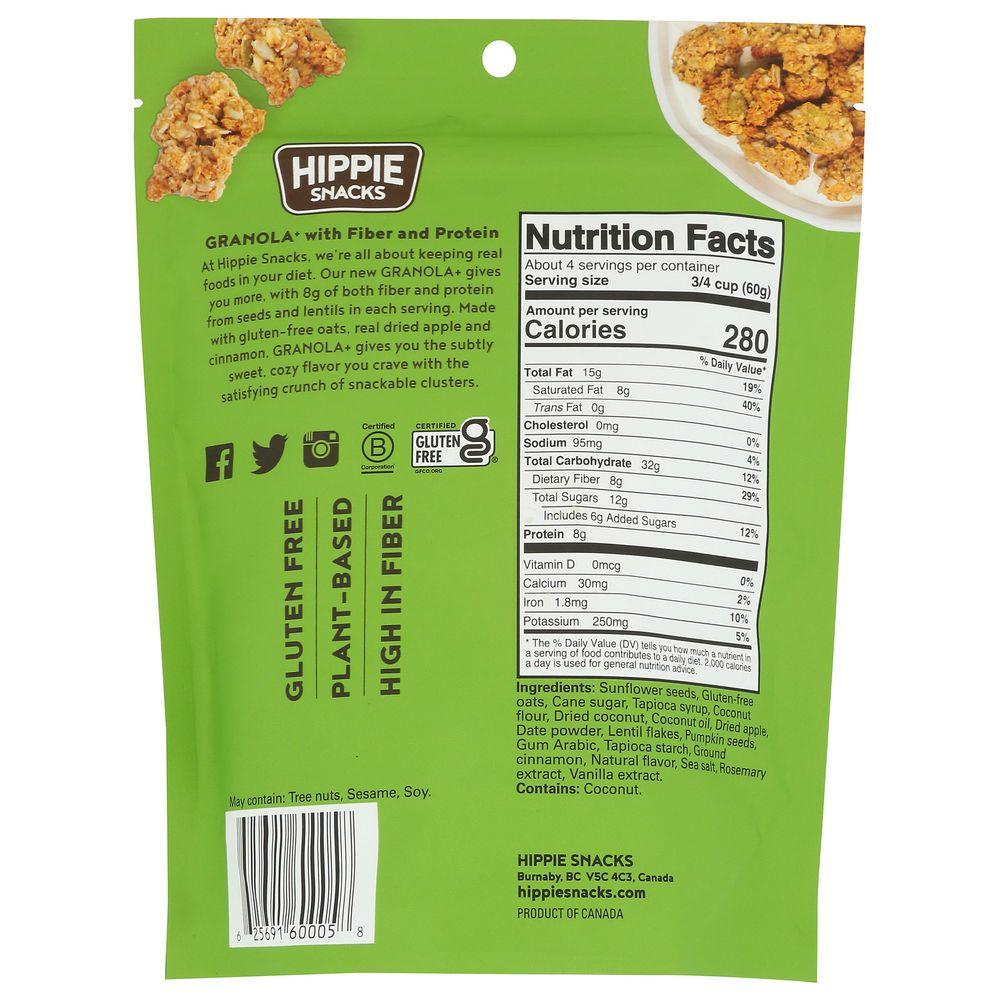 Product gallery 155065884